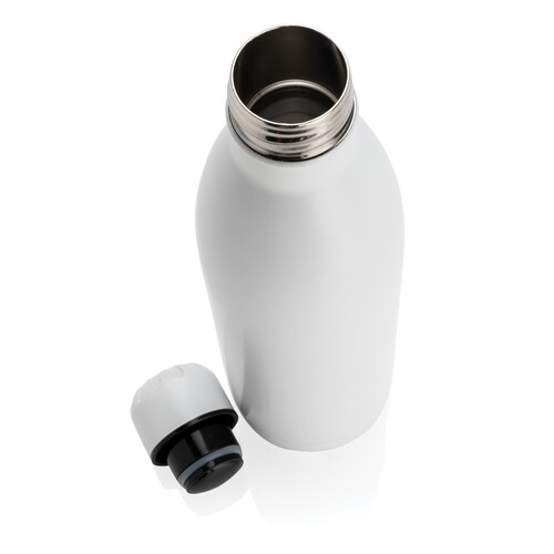 butelka-termiczna-750-ml