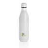 butelka-termiczna-750-ml-5