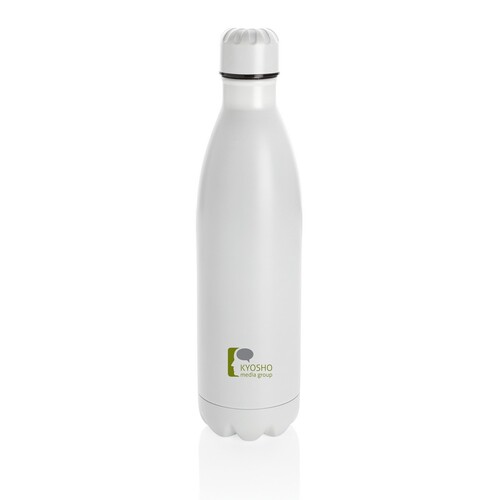 butelka-termiczna-750-ml