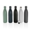 butelka-termiczna-750-ml-6