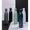 butelka-termiczna-750-ml-8