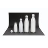 butelka-termiczna-750-ml-9