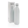 butelka-termiczna-750-ml-10