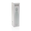 butelka-termiczna-750-ml-11