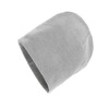 czapka-impact-aware-3