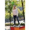 czapka-impact-aware-8