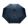 maly-parasol-205-impact-aware-rpet-3