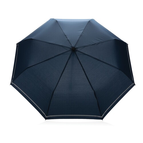 maly-parasol-205-impact-aware-rpet
