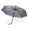 maly-bambusowy-parasol-205-impact-aware-rpet-4