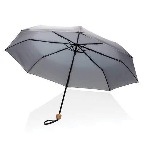 maly-bambusowy-parasol-205-impact-aware-rpet