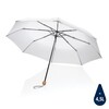 maly-bambusowy-parasol-205-impact-aware-rpet-2