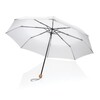 maly-bambusowy-parasol-205-impact-aware-rpet-5