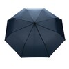 maly-bambusowy-parasol-205-impact-aware-rpet-2
