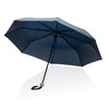 maly-bambusowy-parasol-205-impact-aware-rpet-5