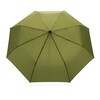 maly-bambusowy-parasol-205-impact-aware-rpet-3