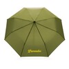 maly-bambusowy-parasol-205-impact-aware-rpet-6