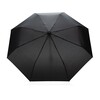 maly-parasol-manualny-21-impact-aware-rpet-3