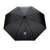 maly-parasol-manualny-21-impact-aware-rpet-6
