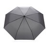 maly-parasol-manualny-21-impact-aware-rpet-3