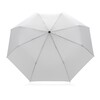maly-parasol-manualny-21-impact-aware-rpet-2