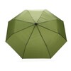 maly-parasol-manualny-21-impact-aware-rpet-2