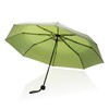 maly-parasol-manualny-21-impact-aware-rpet-5