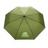 maly-parasol-manualny-21-impact-aware-rpet-6