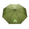 maly-parasol-manualny-21-impact-aware-rpet-5