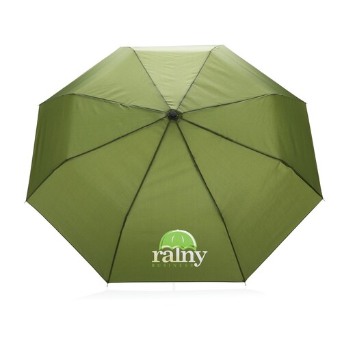 maly-parasol-manualny-21-impact-aware-rpet