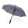 parasol-sztormowy-23-impact-aware-rpet-5