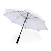 parasol-sztormowy-23-impact-aware-rpet-5