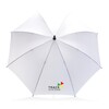 parasol-sztormowy-23-impact-aware-rpet-6