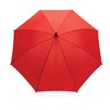 parasol-sztormowy-23-impact-aware-rpet-3
