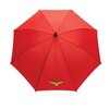parasol-sztormowy-23-impact-aware-rpet-7