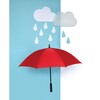 parasol-sztormowy-23-impact-aware-rpet-8