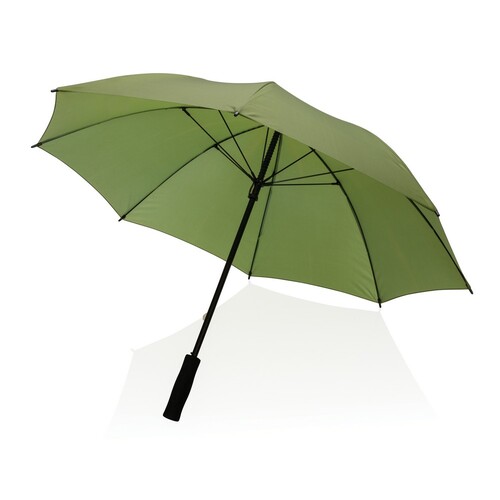 parasol-sztormowy-23-impact-aware-rpet