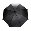 parasol-automatyczny-23-impact-aware-rpet-2