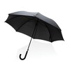 parasol-automatyczny-23-impact-aware-rpet-4
