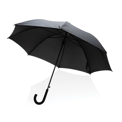 parasol-automatyczny-23-impact-aware-rpet