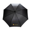 parasol-automatyczny-23-impact-aware-rpet-6
