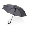 parasol-automatyczny-23-impact-aware-rpet-5