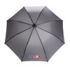 parasol-automatyczny-23-impact-aware-rpet-6