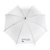 parasol-automatyczny-23-impact-aware-rpet-5