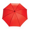 parasol-automatyczny-23-impact-aware-rpet-2