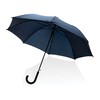 parasol-automatyczny-23-impact-aware-rpet-4