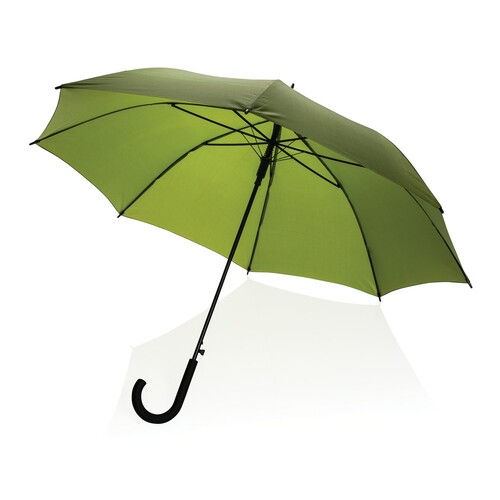 parasol-automatyczny-23-impact-aware-rpet