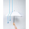 bambusowy-parasol-automatyczny-23-impact-aware-rpet-7