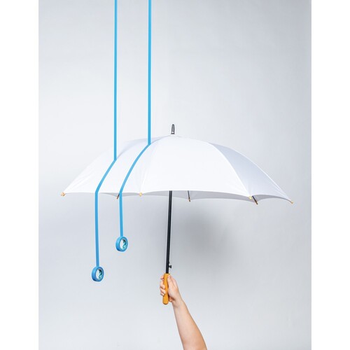 bambusowy-parasol-automatyczny-23-impact-aware-rpet