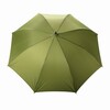 bambusowy-parasol-automatyczny-23-impact-aware-rpet-2