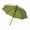 bambusowy-parasol-automatyczny-23-impact-aware-rpet-4